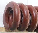 TEREX FUCHS ­-­ LH478 ­-­ SPRING