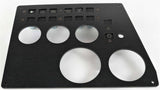 KALMAR OTTAWA ­-­ 1403295 ­-­ GAUGES PANEL COVER