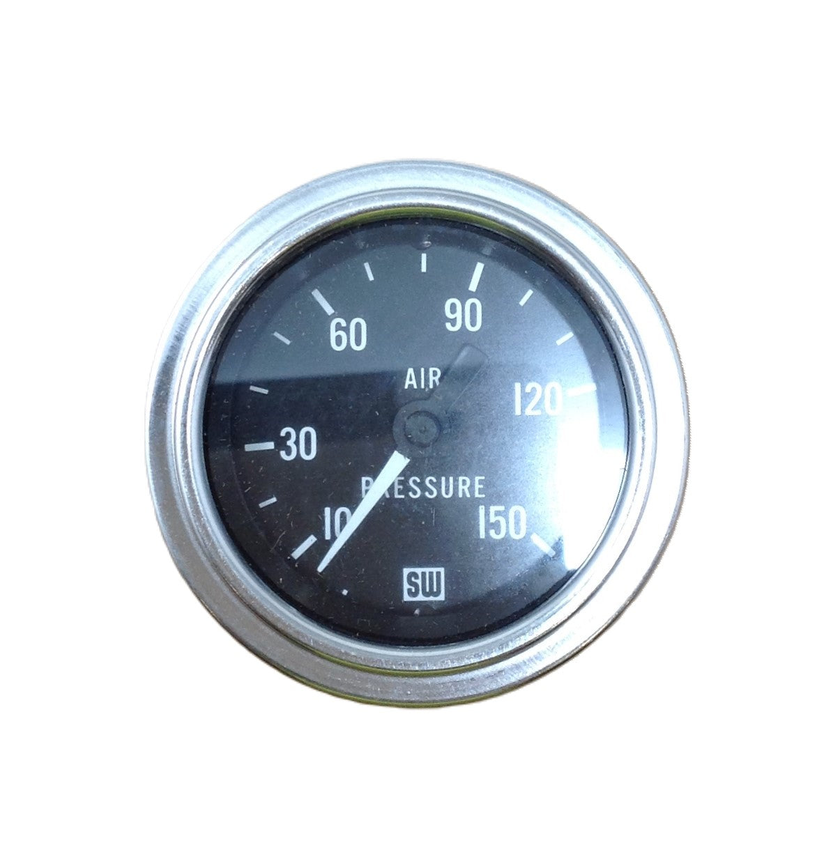 KALMAR OTTAWA ­-­ 90024379 ­-­ GAUGE WATER TEMP