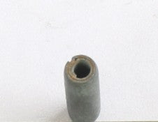I003898767_104932.35.jpg