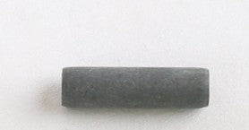 I003898767_104932.541.jpg