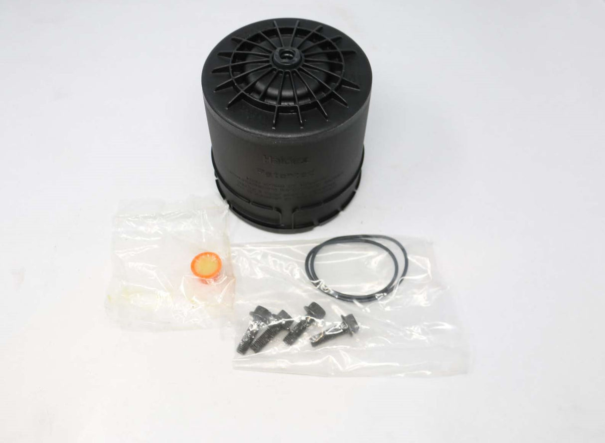 HALDEX ­-­ DQ6050 ­-­ CARTRIDGE KIT