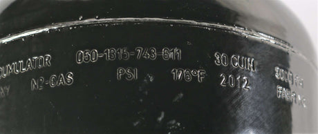 I003898894__113539.05.jpg