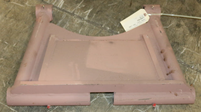 I003898912_125500.263.jpg