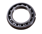 OSHKOSH ­-­ 8TN291 ­-­ BALL BEARING - DEEP GROOVE RADIAL 95mm OD