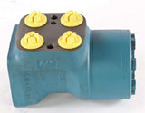 REXROTH ­-­ LAGB250-10/02 ­-­ HYDRAULIC MOTOR 175 BAR