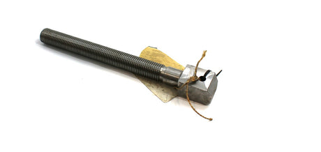 KALMAR ­-­ N5209880 ­-­ SCREW (CHAIN)