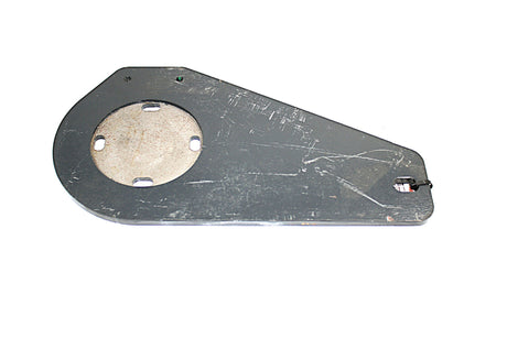 KALMAR ­-­ N5814780 ­-­ CATCH