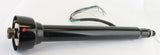 KALMAR OTTAWA - 90019909 - STEERING COLUMN SELF-CANCEL