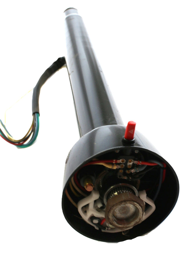 KALMAR OTTAWA - 90019909 - STEERING COLUMN SELF-CANCEL