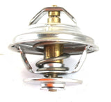 MERCEDES ­-­ 0052032675 ­-­ THERMOSTAT  MERCEDES 906 & 926