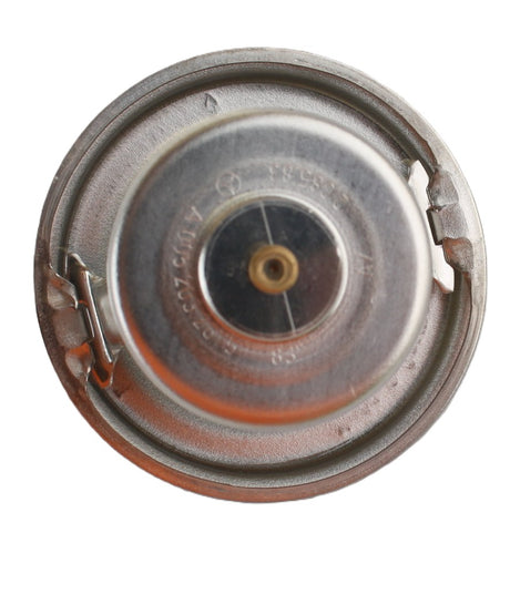 MERCEDES ­-­ 0052032675 ­-­ THERMOSTAT  MERCEDES 906 & 926
