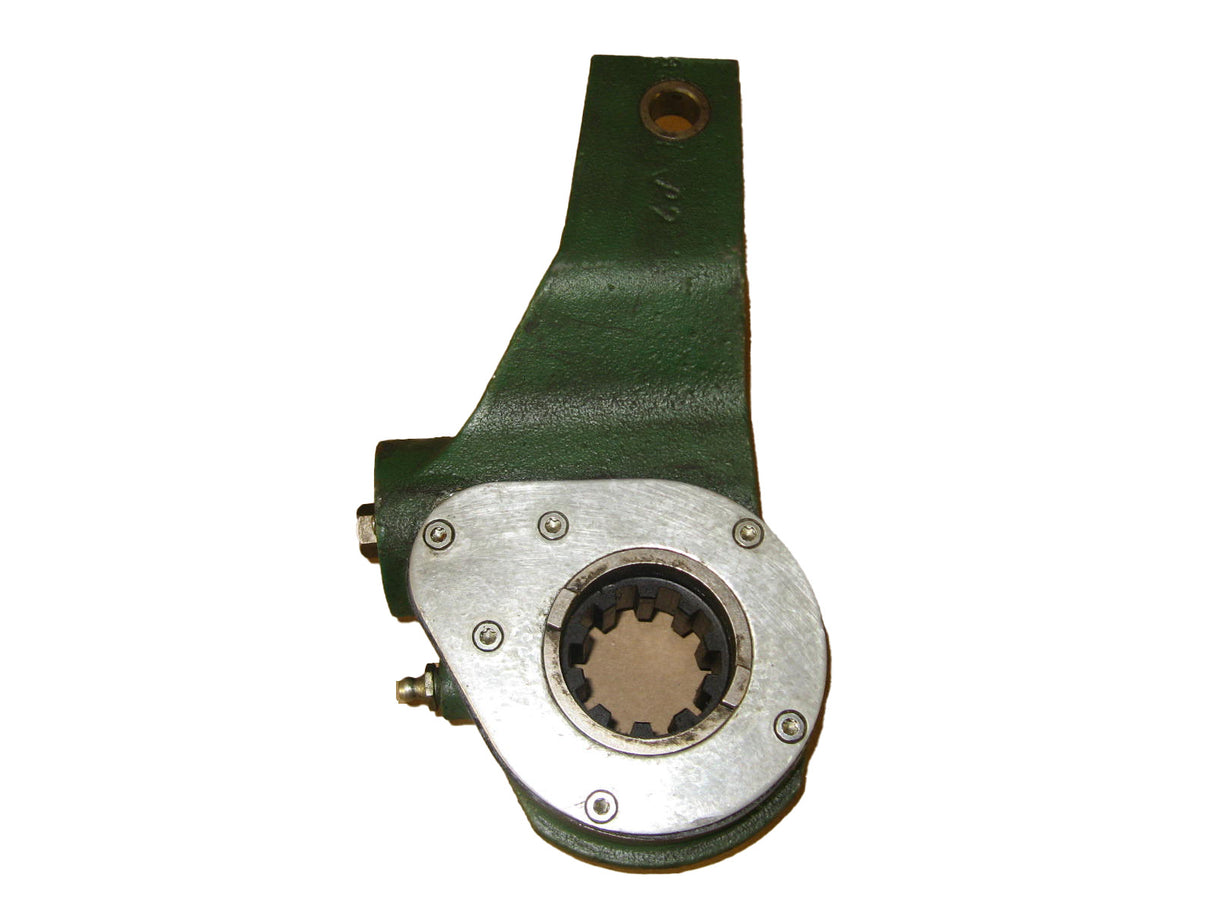 SBT SWEDISH BRAKE TECHNOLOGY AB ­-­ 14610 ­-­ SLACK ADJUSTER