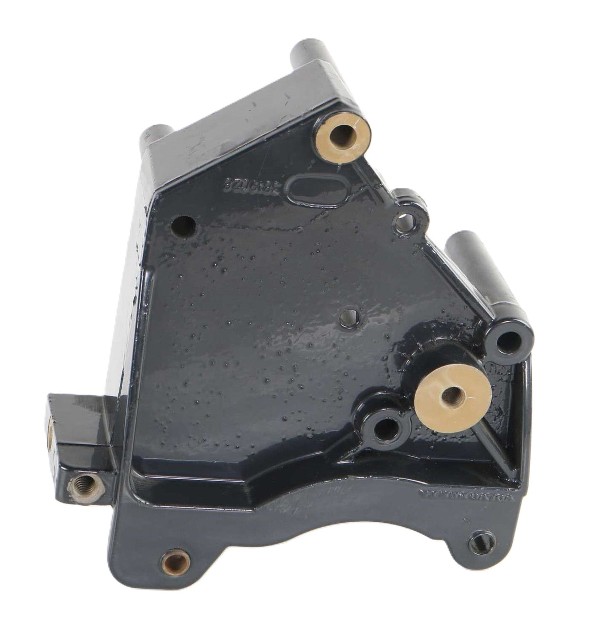 VOLVO PENTA ­-­ 3819028 ­-­ BRACKET