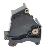 VOLVO PENTA ­-­ 3819028 ­-­ BRACKET