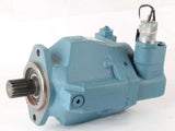 DYNEX RIVETT ­-­ PV2029-3239 ­-­ HYDRAULIC PUMP