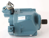 DYNEX RIVETT ­-­ PV2029-3239 ­-­ HYDRAULIC PUMP