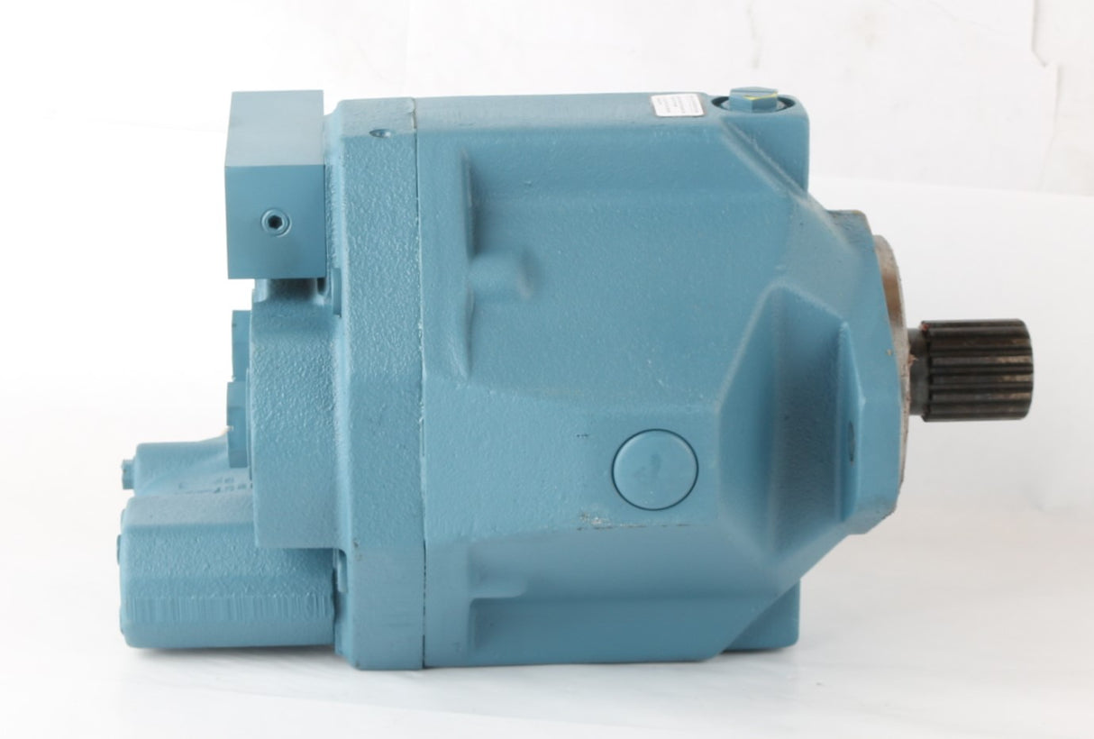 DYNEX RIVETT ­-­ PV2029-3239 ­-­ HYDRAULIC PUMP