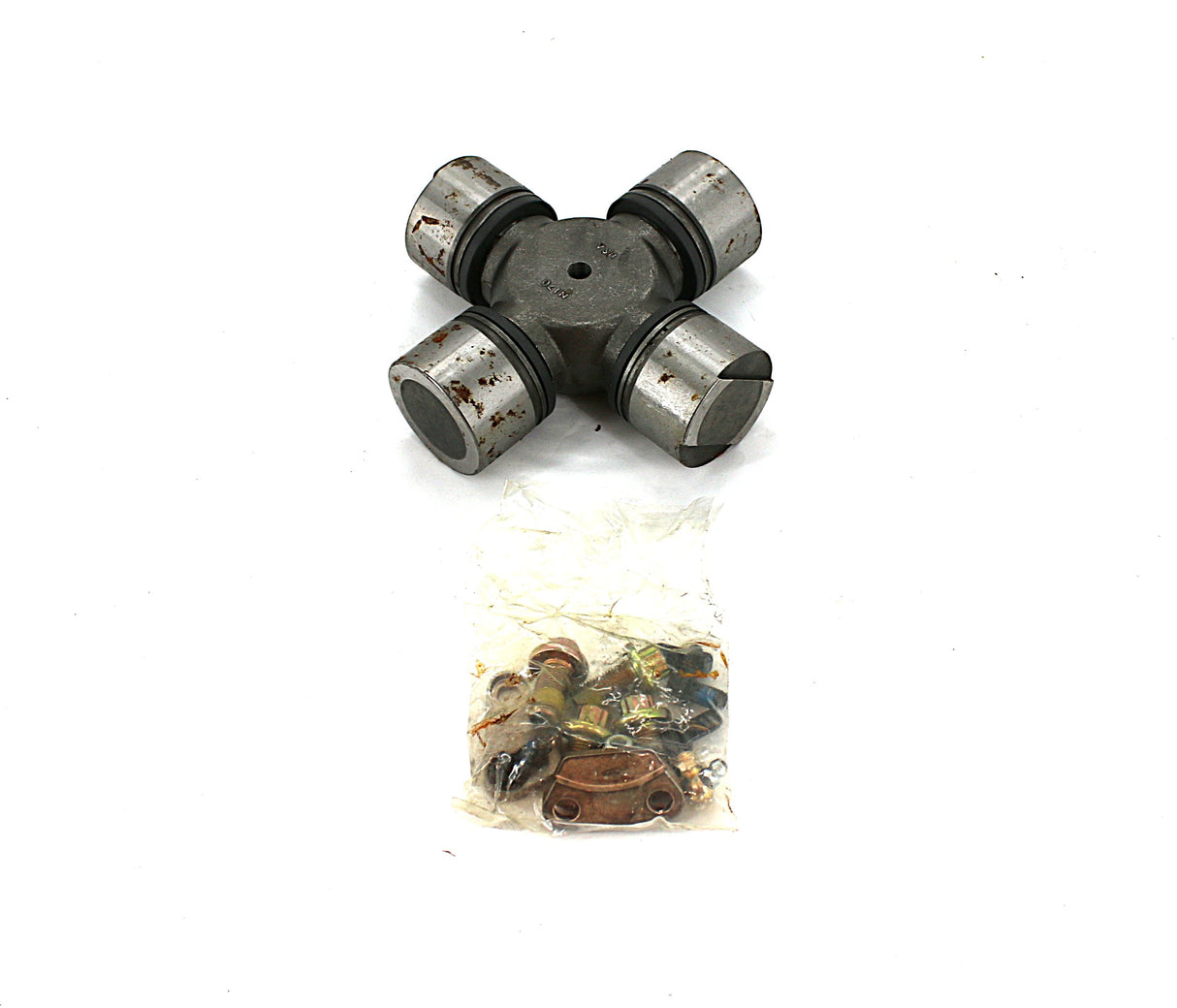 NEAPCO ­-­ 6-1170 ­-­ U-JOINT