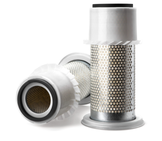 FLEETGUARD ­-­ AF4748K ­-­ AIR FILTER