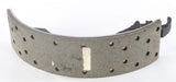 DYNAPAC ­-­ 4700920828 ­-­ BRAKE SHOE CPL