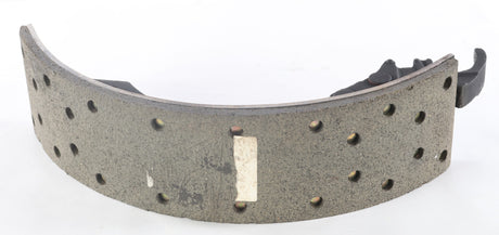 DYNAPAC ­-­ 4700920828 ­-­ BRAKE SHOE CPL