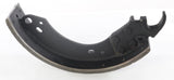 DYNAPAC ­-­ 4700920828 ­-­ BRAKE SHOE CPL
