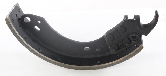 DYNAPAC ­-­ 4700920828 ­-­ BRAKE SHOE CPL