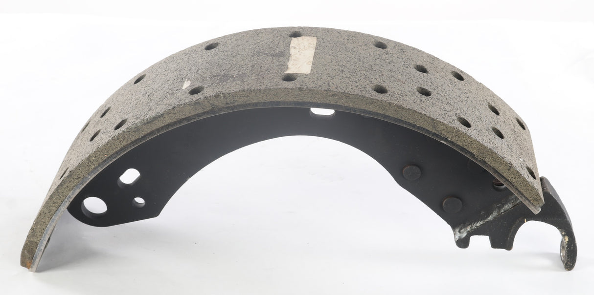 DYNAPAC ­-­ 4700920828 ­-­ BRAKE SHOE CPL