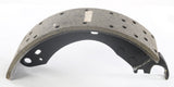 DYNAPAC ­-­ 4700920828 ­-­ BRAKE SHOE CPL