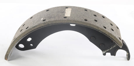 DYNAPAC ­-­ 4700920828 ­-­ BRAKE SHOE CPL