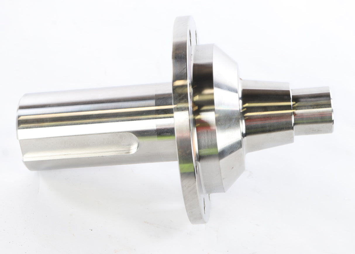 DYNAPAC ­-­ D756061525 ­-­ FLANGE