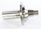 DYNAPAC ­-­ D756061525 ­-­ FLANGE