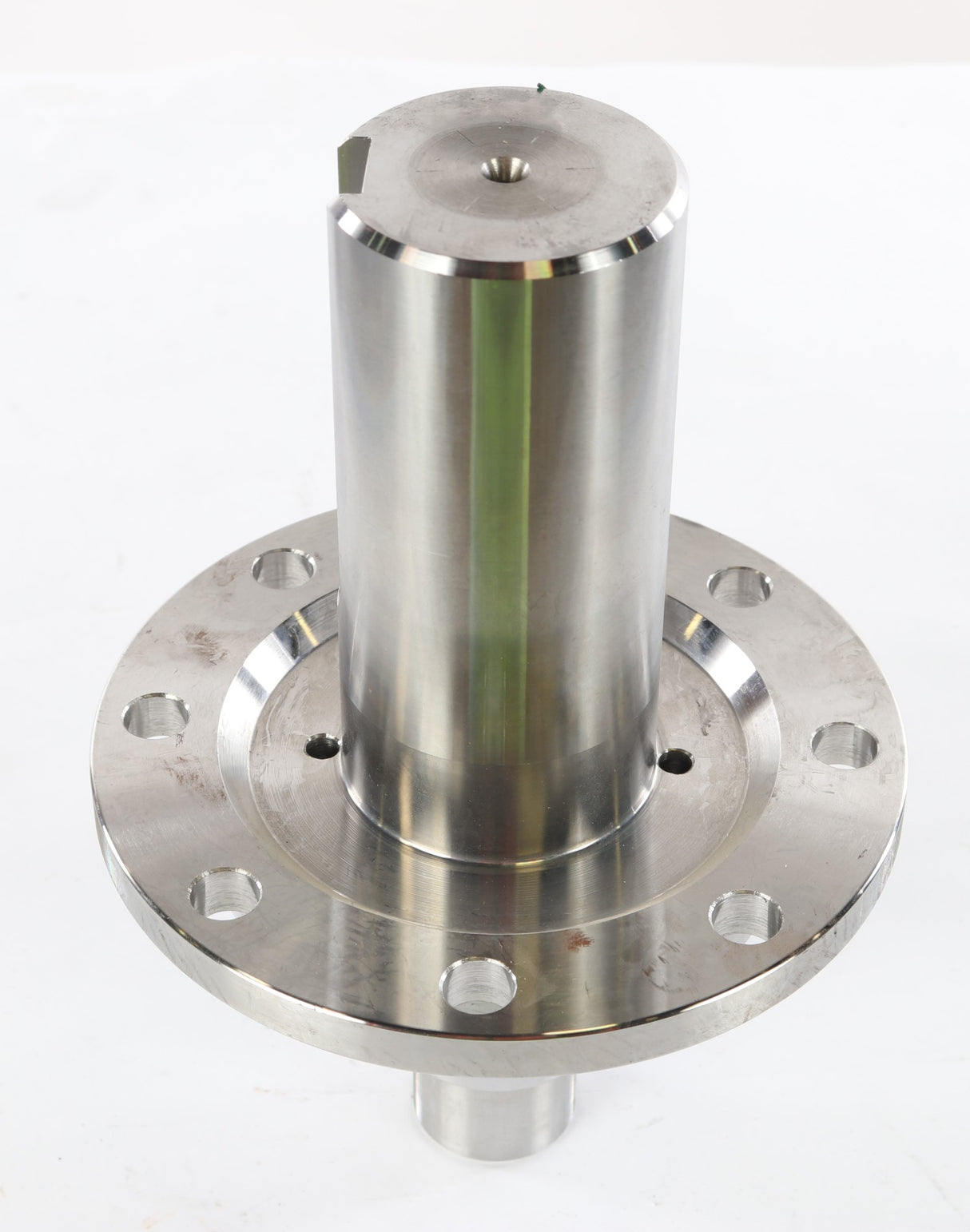 DYNAPAC ­-­ D756061525 ­-­ FLANGE