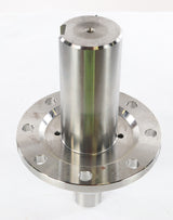 DYNAPAC ­-­ D756061525 ­-­ FLANGE
