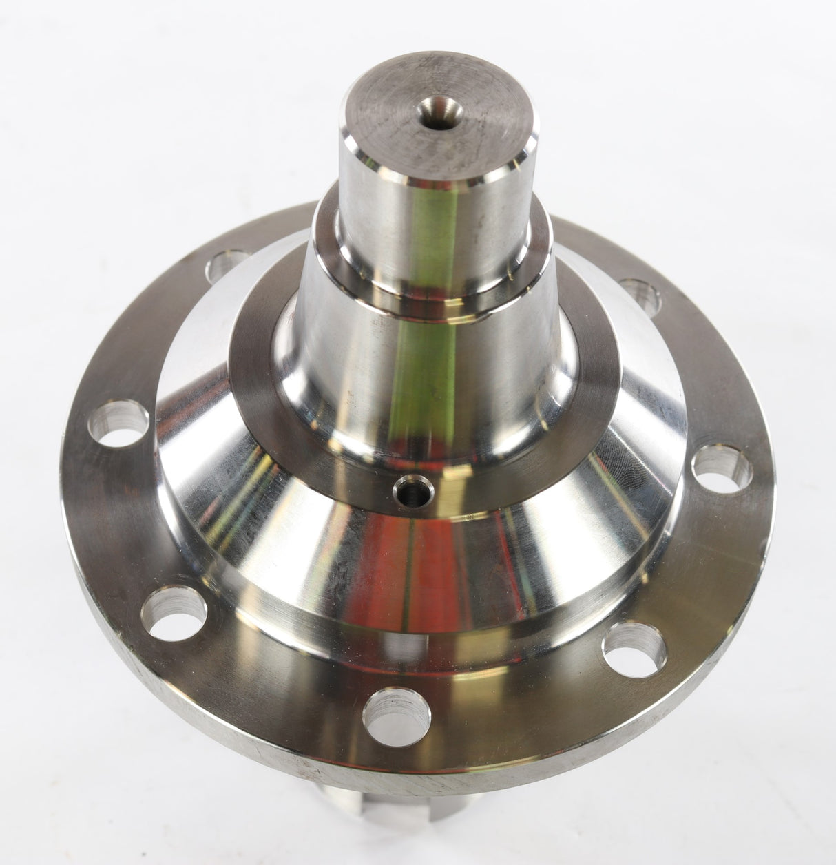 DYNAPAC ­-­ D756061525 ­-­ FLANGE