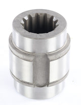 DYNAPAC ­-­ D951029668 ­-­ HOLLOW SHAFT