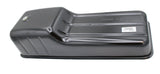 CUMMINS ­-­ 4898036 ­-­ OIL PAN