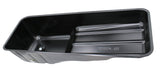 CUMMINS ­-­ 4898036 ­-­ OIL PAN