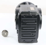 SEW-EURODRIVE ­-­ KA97/A ­-­ GEAR BOX