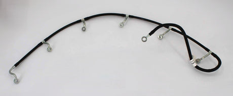 KALMAR ­-­ 800039619 ­-­ MAINFOLD FUEL RETURN PIPE