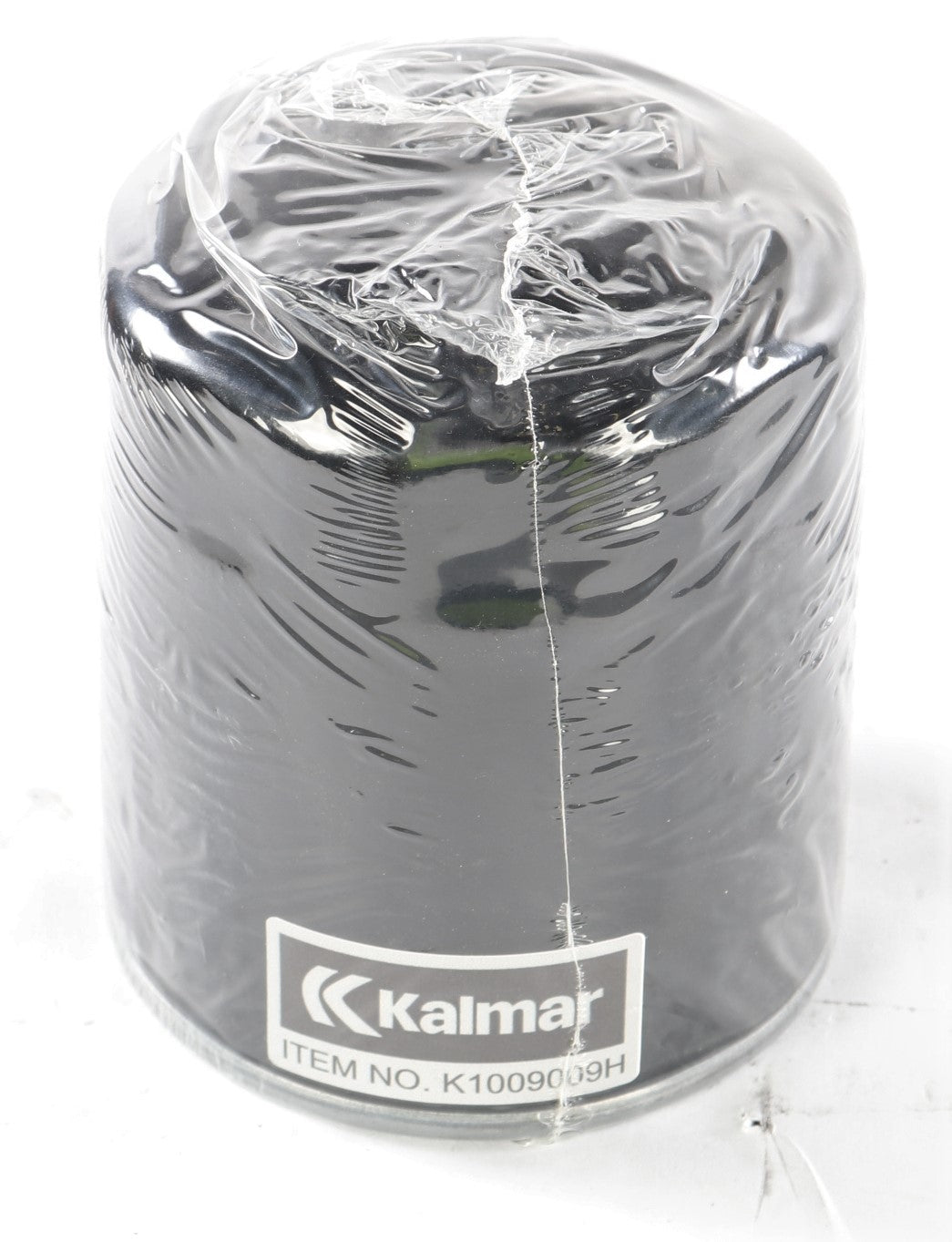 KALMAR ­-­ 804106960 ­-­ BREATHER FILTER [K1009009H]