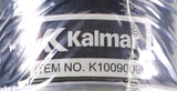 KALMAR ­-­ 804106960 ­-­ BREATHER FILTER [K1009009H]