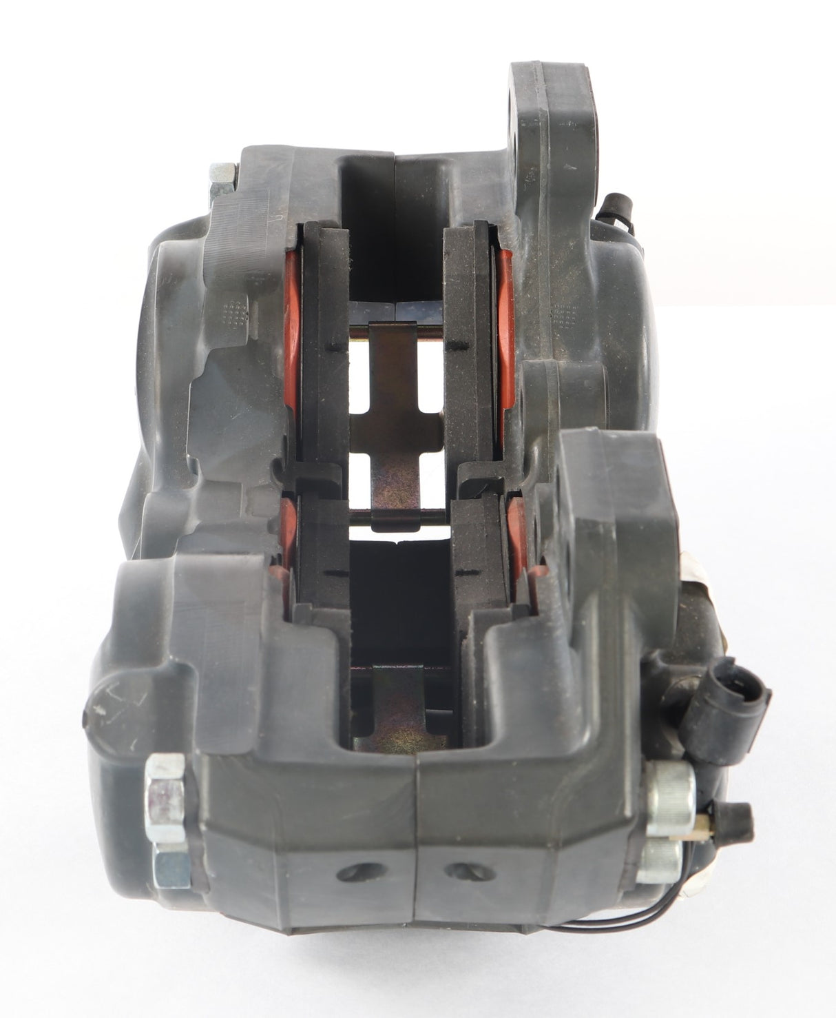 KNOTT ­-­ 103564.02 ­-­ BRAKE CALIPER 6X70 103564.02