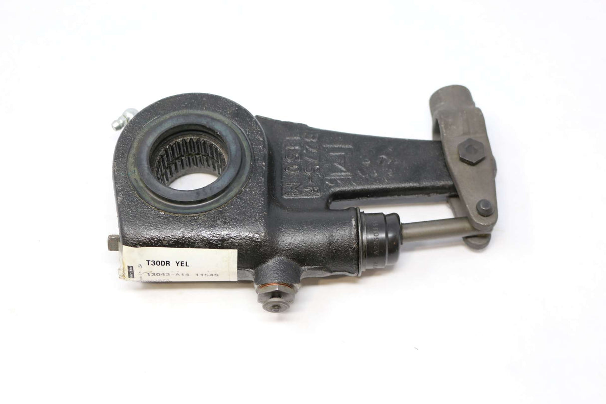 KALMAR OTTAWA ­-­ 90028155 ­-­ SLACK ADJUSTER