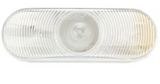 TRUCK-LITE ­-­ 60204C ­-­ 60 SERIES  BACK-UP LIGHT  PL-2  12V  1 BULB