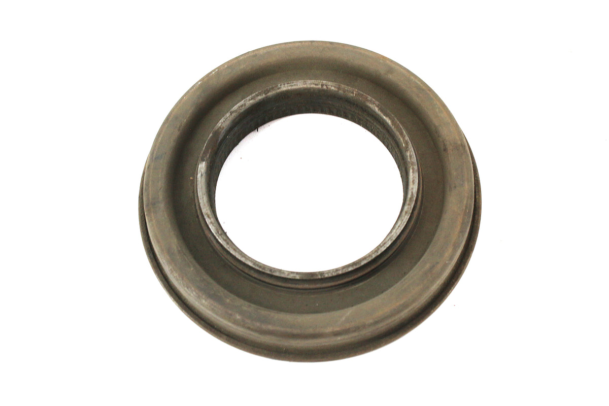 KALMAR ­-­ 801904144 ­-­ SEAL ASM