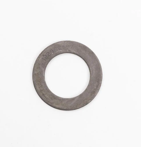 KALMAR OTTAWA ­-­ 90007408 ­-­ CAMSHAFT WASHER