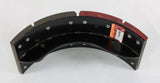 MERITOR  ­-­ SR5024615RD ­-­ BRAKE SHOE & LINING