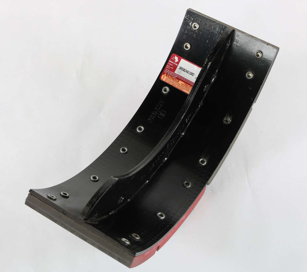 MERITOR  ­-­ SR5024615RD ­-­ BRAKE SHOE & LINING